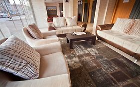 Istanbul Dedem Hotel - Avcilar